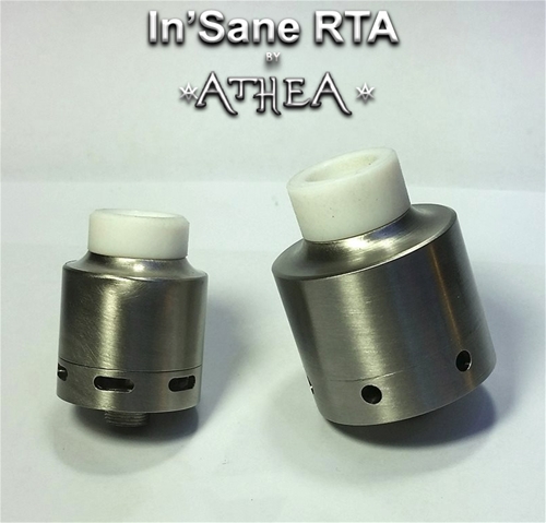 in sane rta by athea in sane rta by athea