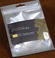 Static Wire 26g