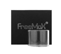 FreeMax Fireluke 2 3ml Replacement Glass