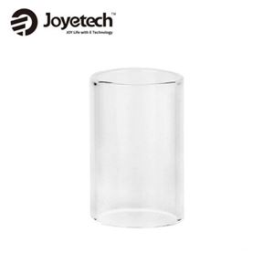 Joyetech eGo AIO ECO Replacement Glass Tube 1.2ml (5pcs)