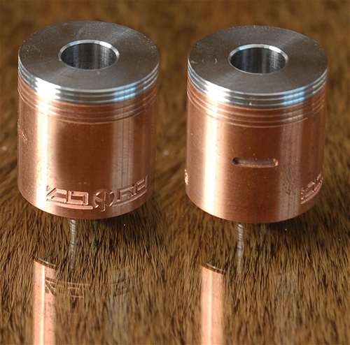 Kontra Dripper RDA - Copper
