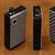 PAL All-In-one Kit by Artery - Carbon Fiber