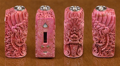 how to change flavors in vape tank Vampire Vape Blog how to change flavors in vape tank Vampire Vape Blog