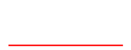 vapinart Logo