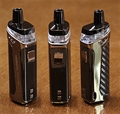 Vaporesso Target PM80 Kit