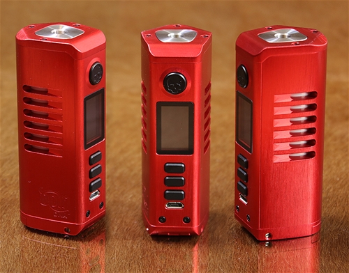 s3 mini odin