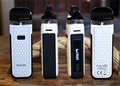 Smok Nord X Kit White Cobra 60W