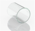 Kayfun K25 Spare Glass