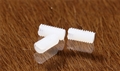 KayFun Lite 2019- 6mm plastic grub screw