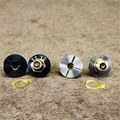 Varitube 510 V2 Air Channel Connector 22mm