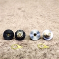 Varitube 510 V2 Smooth Connector 22mm