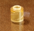 Kayfun [Lite] Top Fill Replacement Ultem - 22MM