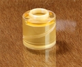 Kayfun [lite] top fill replacement ultem - 24MM