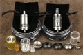 *New* OST-R  & Accesories