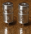 3D Dripper (Polished)