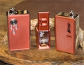 Drap dotMod Panels Copper