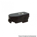 Aegis Boot plus 510 Adapter