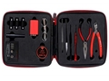 Coil Master DIY Kit V2