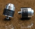 APO RDA SS/Black Sleeve