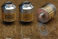 APO RDA SS/Brass Sleeve