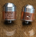 APO RDA SS/Copper Sleeve