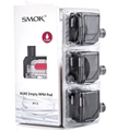 Smok Alike RPM Pod 5.5 ml 3pcs