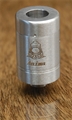 Anima Matte RDA