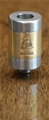 Anima Mixed Matte RDA