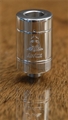 Anima Polished RDA