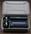 ARGUS XT and MT Kit Unforce-L Tank