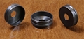 Armerah Heat Insulation Ring 510 POM Black
