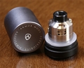 Armor Engine RDA SS Satin