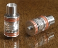 Aromamizer RDA V2 - Glass