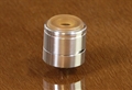 Array RDA by Vapur Logic