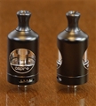 Aspire Nautilus 2 Tank - 2ml (Black)