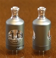 Aspire Nautilus 2 Tank - 2ml (Gray)