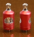 Aspire Nautilus 2 Tank - 2ml (Red)