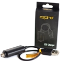 Aspire USB Charger 500mAh