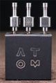 ATOM Mini Flask Adapter by Protocol