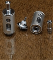 Kamry X10 Atomizer