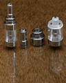 Kamry X6 Atomizer