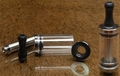 Boge F16 Cartomizer Tank