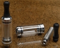 Boge F17 Cartomizer Tank