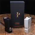 BOXX Designed by Sunbox 