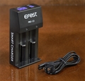 Pro C2 Battery Charger by Efest