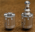 Castle RDA