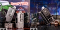 Lost Vape Centaurus AIO