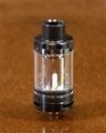 Aspire Cleito 120 kit - Black