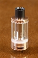 Cleito Sub-Ohm Tank - Rose Gold