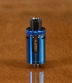 Aspire Cleito EXO Tank - Blue